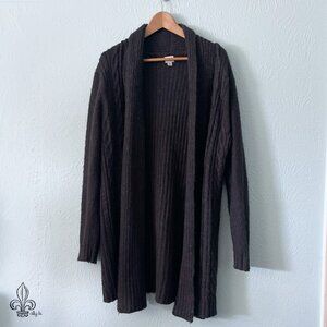 🐈‍⬛A New Day Chunky Sweater🐈‍⬛